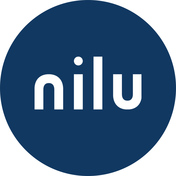 nilu-h copy